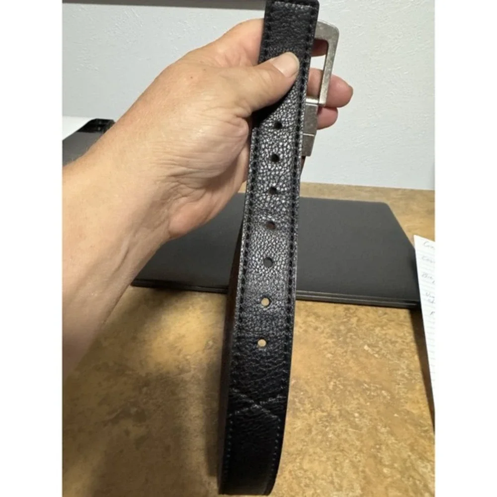 Levi's Belt Boys‎ 22-24